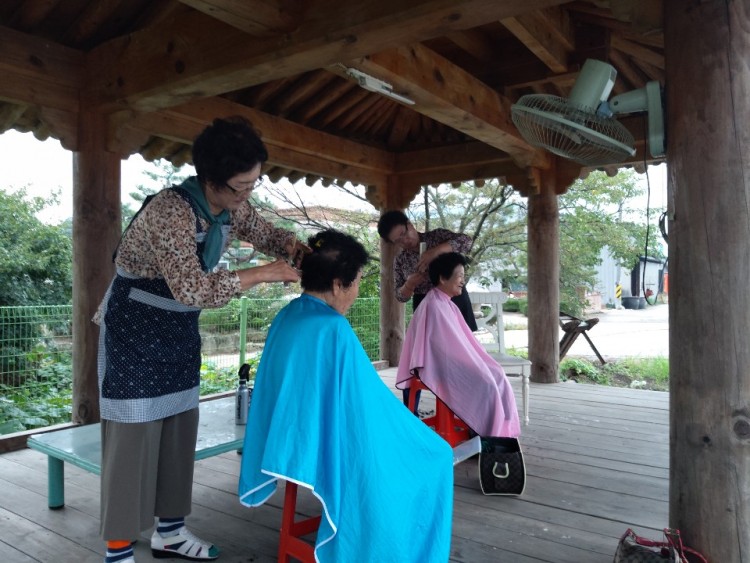 974cababdca62b52270bb8373c451462_1567671